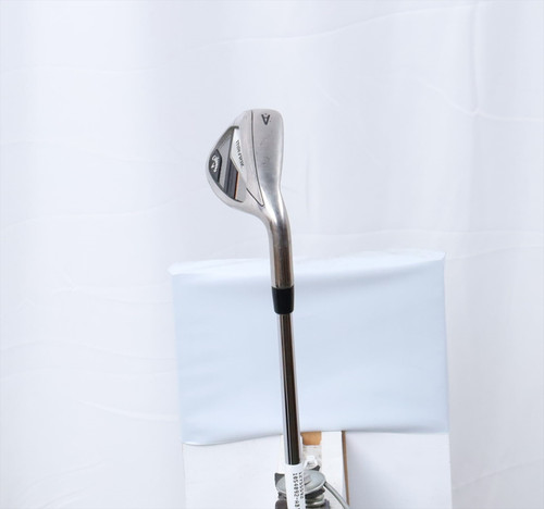 Callaway Mavrik Max Gap Wedge True Temper Dynamic Gold X100 Stl 12755592 Good