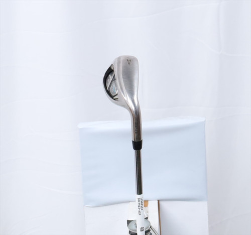 Callaway Rogue X Gap Wedge Regular Callaway Rogue X/Kbs Max 90 Stl 12568152 Good Callaway Rogue X Gap Wedge Regular Callaway Rogue X/Kbs Max 90 Stl 12568152 Good