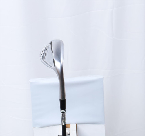 Cleveland Cbx Full Face 2 Wedge 52°-12 Project X Catalyst 80 12610228 Excellent Cleveland Cbx Full Face 2 Wedge 52°-12 Project X Catalyst 80 12610228 Excellent