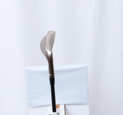 Titleist Vokey Sm9 Brushed Steel F Grind Wedge 50°-8 Wedge La Golf 12744596 Good Titleist Vokey Sm9 Brushed Steel F Grind Wedge 50°-8 Wedge La Golf 12744596 Good