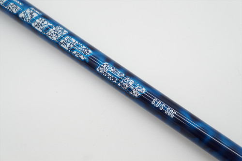 Project X Evenflow Riptide CB 6.0-S 50g Stiff 44.5
