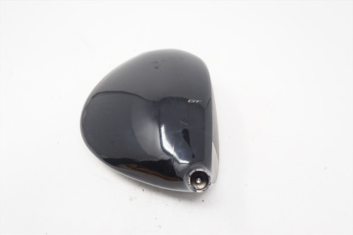 Titleist Gt3 9* Driver Club Head Only Inv12783578 Lefty Lh - Mikes