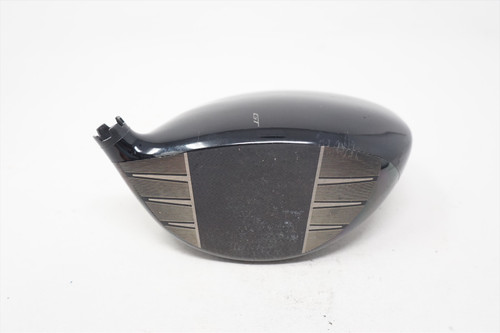 Titleist GT3 9° ヘッドのみ Titleist Gt3 9* Driver Club Head Only Inv12783578 Lefty Lh - Mikes