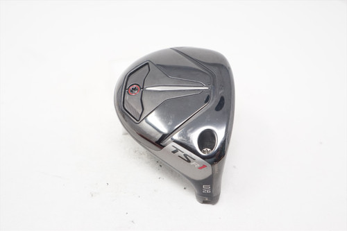 Titleist Tsr1 26* #6 Hybrid Club Head Only Inv12766637 Titleist Tsr1 26* #6 Hybrid Club Head Only Inv12766637