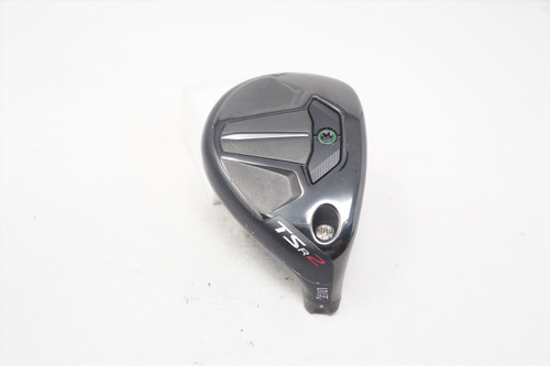 Titleist Tsr2 24* #5 Hybrid Club Head Only Inv12766695