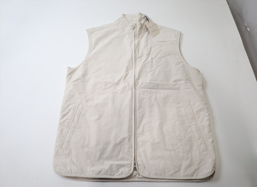 Peter Millar Golf Mercer Vest Mens Size Medium STO Regular 936C New 01301142 Peter Millar Golf Mercer Vest Mens Size Medium STO Regular 936C New 01301142
