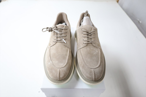 New G/FORE TD RELEASE GALLIVAN2R SPLIT TOE SUEDE Shoes Men 9 Dune INV12782927 New G/FORE TD RELEASE GALLIVAN2R SPLIT TOE SUEDE Shoes Men 9 Dune INV12782927