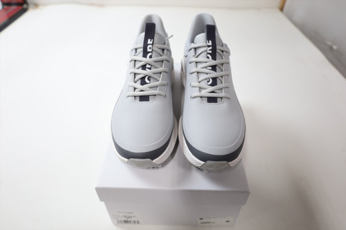 New G/FORE Golf MG4+ O2 G/LOCK Shoes Men 9 Nimbus INV12782893 New G/FORE Golf MG4+ O2 G/LOCK Shoes Men 9 Nimbus INV12782893
