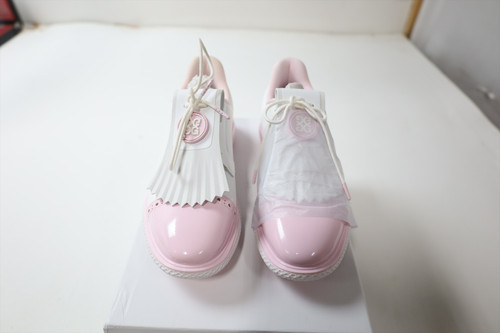 New G/FORE Golf GALLIVAN2R BROGUE KILTIE Shoes Women 7 Snow INV12782872 New G/FORE Golf GALLIVAN2R BROGUE KILTIE Shoes Women 7 Snow INV12782872