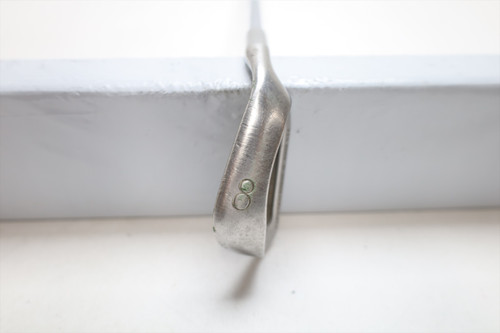 Ping Eye 2 8 Iron Stiff Flex Steel 12735169 Good Ping Eye 2 8 Iron Stiff Flex Steel 12735169 Good