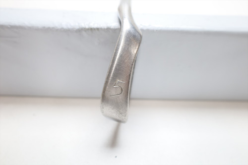 Ping Eye 2 5 Iron Stiff Flex Steel 12735179 Good Ping Eye 2 5 Iron Stiff Flex Steel 12735179 Good