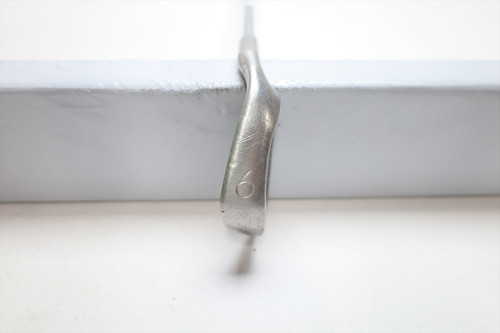 Ping Eye 2 6 Iron Stiff Flex Steel 12735178 Good Ping Eye 2 6 Iron Stiff Flex Steel 12735178 Good
