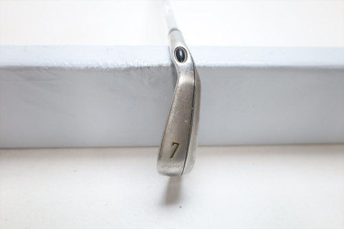 Callaway X Hot 7 Iron Regular Flex Callaway X Hot Graphite 12736492 Good Callaway X Hot 7 Iron Regular Flex Callaway X Hot Graphite 12736492 Good