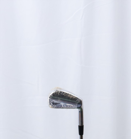 Nike Forged Blades 6 Iron Stiff Flex Nike Golf Steel 12754478