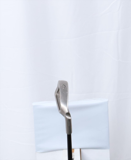 Ping I3 O-Size 6 Iron Senior Flex Ping Graphite 12761072 Good Ping I3 O-Size 6 Iron Senior Flex Ping Graphite 12761072 Good