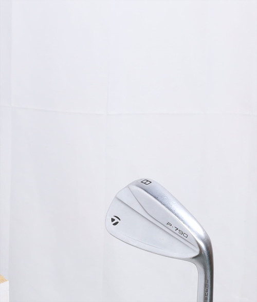 Taylormade P790 2021 8 Iron Stiff Flex Kbs Tour Lite Steel 12789961 Good Taylormade P790 2021 8 Iron Stiff Flex Kbs Tour Lite Steel 12789961 Good