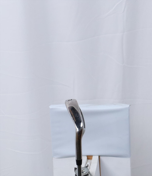 Cobra King F8 Pitching Wedge Regular Xp 90 Steel 12703034 Good Left Hand Lh Cobra King F8 Pitching Wedge Regular Xp 90 Steel 12703034 Good Left Hand Lh