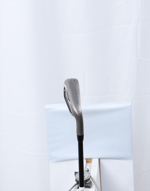Cobra Darkspeed 6 Iron Senior Flex Cobra 50 Graphite 12749399 Good Cobra Darkspeed 6 Iron Senior Flex Cobra 50 Graphite 12749399 Good