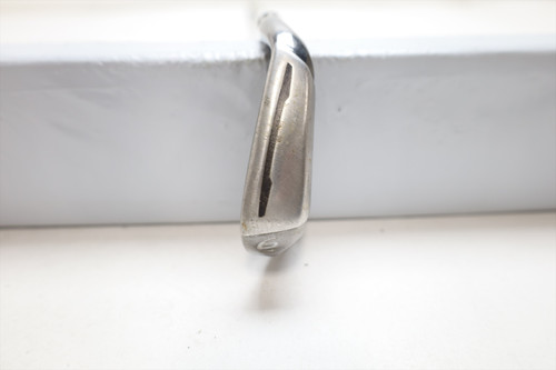 Taylormade M2 6 Iron Regular Flex Taylormade Re*Ax 65 Steel 12732346 Good