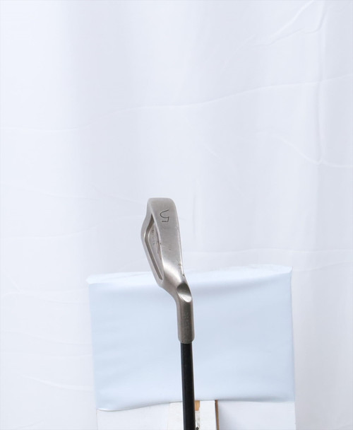 Ping I3 O-Size 5 Iron Senior Flex Ping Graphite 12761077 Good Ping I3 O-Size 5 Iron Senior Flex Ping Graphite 12761077 Good