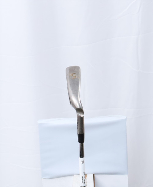Ping G 5 Iron Stiff Flex Ping Awt 2.0 Steel 12763268 Fair Ping G 5 Iron Stiff Flex Ping Awt 2.0 Steel 12763268 Fair