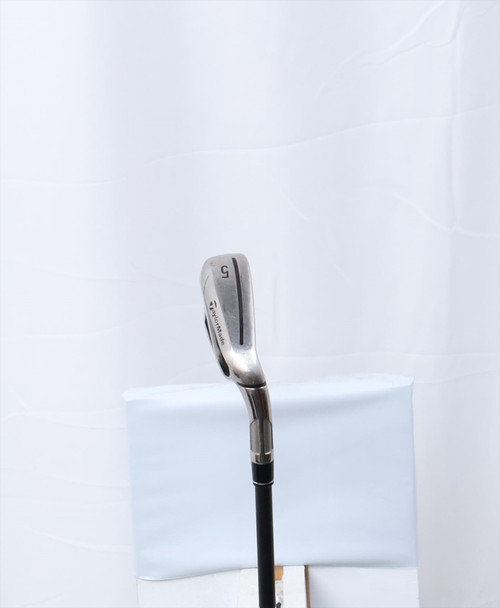 Taylormade Sim 2 Max Os 5 Iron Regular Project X Catalyst 60 12755496 Good Taylormade Sim 2 Max Os 5 Iron Regular Project X Catalyst 60 12755496 Good
