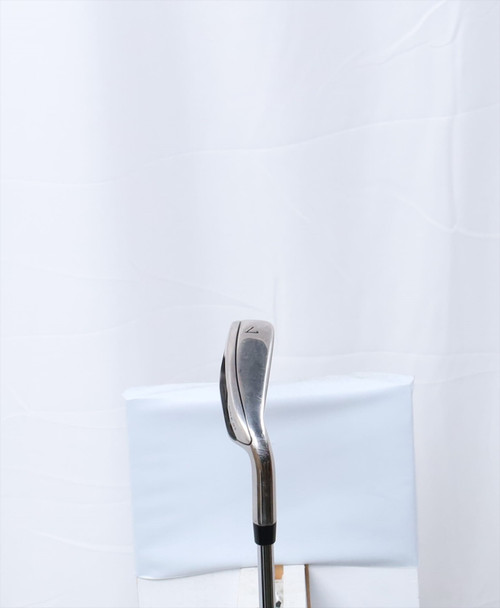 Callaway Rogue St Max Os 7 Iron Regular Elevate Mph 85 Steel 12764077 Good Callaway Rogue St Max Os 7 Iron Regular Elevate Mph 85 Steel 12764077 Good