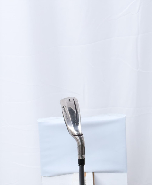 Taylormade Stealth 2 Hd 7 Iron Senior Fujikura Speeder Nx 50 12764124 Good Taylormade Stealth 2 Hd 7 Iron Senior Fujikura Speeder Nx 50 12764124 Good