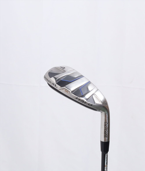Cleveland Launcher Xl Halo 4 Iron Regular Project X Cypher 60 12787227 Good Cleveland Launcher Xl Halo 4 Iron Regular Project X Cypher 60 12787227 Good
