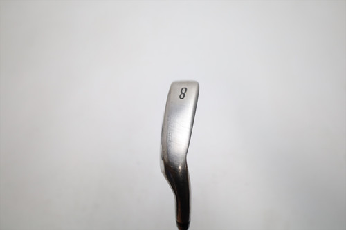 Xxio 8 8 Iron Regular Flex Nippon Ns Pro 900Gh Dst Steel 12687357 Good Xxio 8 8 Iron Regular Flex Nippon Ns Pro 900Gh Dst Steel 12687357 Good