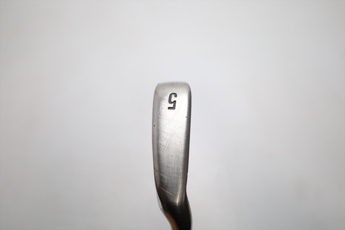 Xxio 8 5 Iron Regular Flex Nippon Ns Pro 900Gh Dst Steel 12687356 Good Xxio 8 5 Iron Regular Flex Nippon Ns Pro 900Gh Dst Steel 12687356 Good