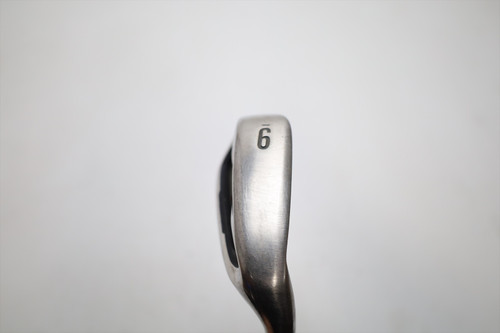 Xxio 8 9 Iron Regular Flex Nippon Ns Pro 900Gh Dst Steel 12687358 Good Xxio 8 9 Iron Regular Flex Nippon Ns Pro 900Gh Dst Steel 12687358 Good