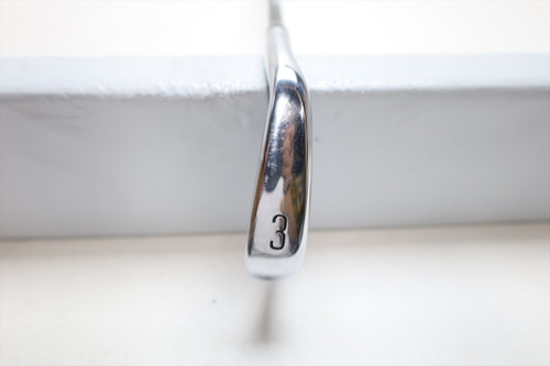 Titleist T200 Utility 3H Hybrid Stiff Design Tour Ad Ad-95 12716463 Good Titleist T200 Utility 3H Hybrid Stiff Design Tour Ad Ad-95 12716463 Good