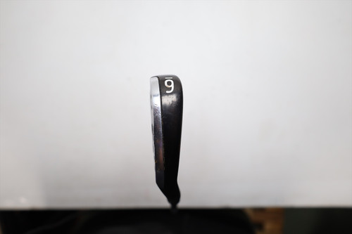Pxg 0311P Gen6 Black Label Elite 6 Iron Stiff Elevate 95 Steel 12532742 Good Pxg 0311P Gen6 Black Label Elite 6 Iron Stiff Elevate 95 Steel 12532742 Good