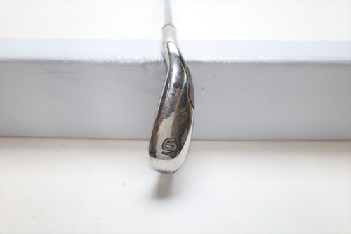 Callaway Diablo Edge 6 Iron Regular Callaway Diablo Edge Steel 12576853 Good