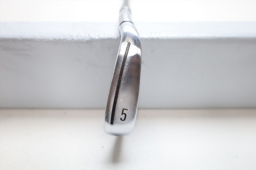 Taylormade Qi 5 Iron Senior Fujikura Ventus Tr Blue 5 Graphite 12732741 Good Taylormade Qi 5 Iron Senior Fujikura Ventus Tr Blue 5 Graphite 12732741 Good