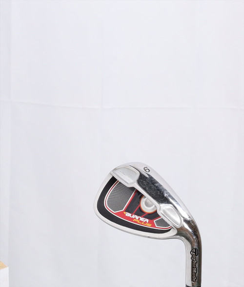 Taylormade Burner Plus 9 Iron Uniflex Taylormade Burner 85 Steel 12777675 Fair Taylormade Burner Plus 9 Iron Uniflex Taylormade Burner 85 Steel 12777675 Fair