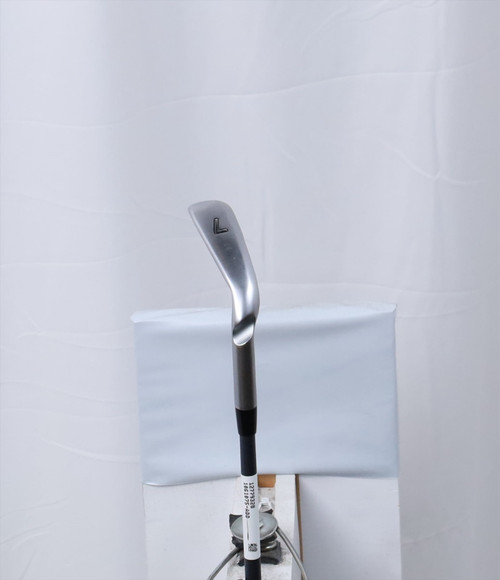 Ping G425 7 Iron Senior Ping Alta Cb Black Awt 12779328 Excellent Left Hand Lh Ping G425 7 Iron Senior Ping Alta Cb Black Awt 12779328 Excellent Left Hand Lh