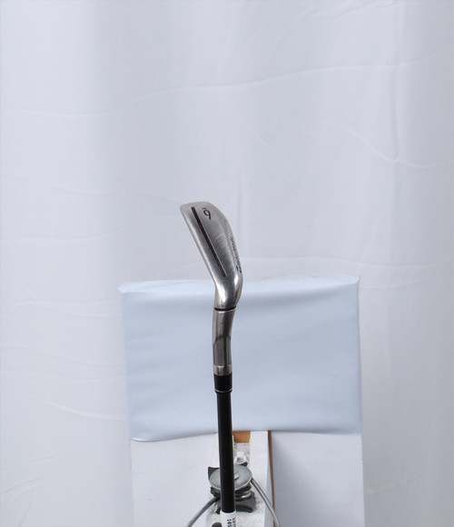 Taylormade Sim 2 Max Os 6 Iron Senior Recoil Es 760 12784022 Good Left Hand Lh Taylormade Sim 2 Max Os 6 Iron Senior Recoil Es 760 12784022 Good Left Hand Lh