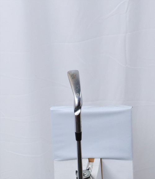 Ping I500 6 Iron Stiff Dynamic Gold 120 S300 Steel 12665044 Fair Left Hand Lh Ping I500 6 Iron Stiff Dynamic Gold 120 S300 Steel 12665044 Fair Left Hand Lh