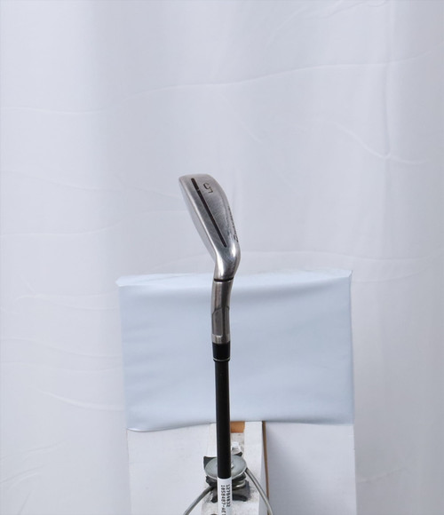 Taylormade Sim 2 Max Os 5 Iron Senior Recoil Es 760 12784032 Good Left Hand Lh Taylormade Sim 2 Max Os 5 Iron Senior Recoil Es 760 12784032 Good Left Hand Lh