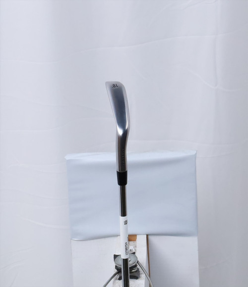 Callaway Apex Ut 3 Iron Stiff Dynamic Gold Mid 12788754 Excellent Left Hand Lh Callaway Apex Ut 3 Iron Stiff Dynamic Gold Mid 12788754 Excellent Left Hand Lh