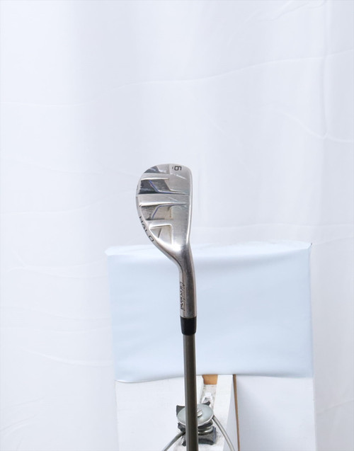 Cleveland Launcher Xl Halo 6 Iron Regular Ust Mamiya Recoil 660 12738858 Good Cleveland Launcher Xl Halo 6 Iron Regular Ust Mamiya Recoil 660 12738858 Good