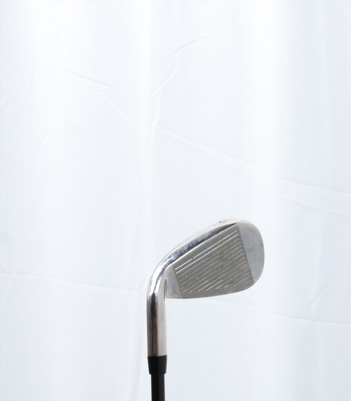 Callaway Rogue St Max 7 Iron Regular Tensei Av Blue 65 Graphite