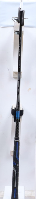 Callaway Rogue St Max 7 Iron Regular Tensei Av Blue 65 Graphite