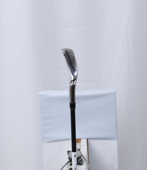 Taylormade Rsi 1 4 Iron Regular Taylormade Reax 65 12766700 Good Left Hand Lh