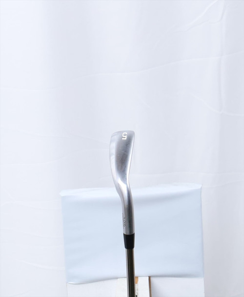 Mizuno Jpx 923 Hot Metal Hl 5 Iron Ladies Ust Recoil Esx Graphite 12754841 Good Mizuno Jpx 923 Hot Metal Hl 5 Iron Ladies Ust Recoil Esx Graphite 12754841 Good