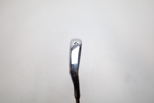 Callaway Paradym 7 Iron Regular True Temper Elevate 95 Vss Steel 12541103 Good Callaway Paradym 7 Iron Regular True Temper Elevate 95 Vss Steel 12541103 Good