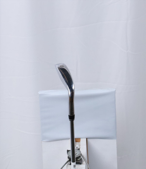 Callaway Paradym 5 Iron Regular Elevate Mph 85 Steel 12764044 Good Left Hand Lh Callaway Paradym 5 Iron Regular Elevate Mph 85 Steel 12764044 Good Left Hand Lh