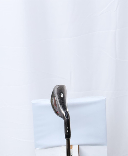 Callaway Big Bertha 2019 8 Iron Regular Flex Recoil Zt9 460 Steel 12766746 Fair Callaway Big Bertha 2019 8 Iron Regular Flex Recoil Zt9 460 Steel 12766746 Fair
